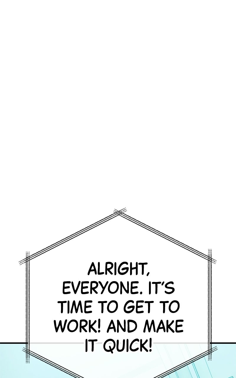 Shovel Up! Ep. 30 - Macho of the Sea page 70 - 