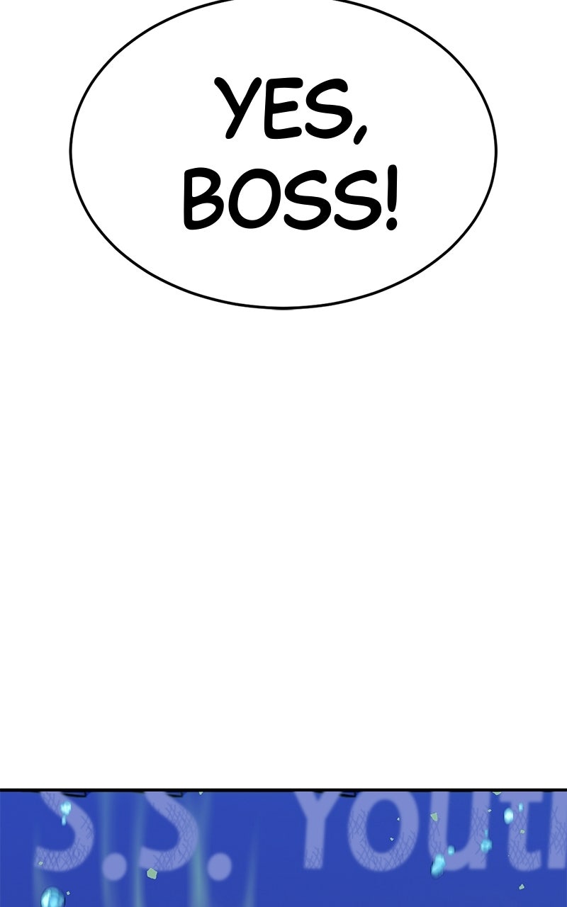 Shovel Up! Ep. 30 - Macho of the Sea page 72 - 