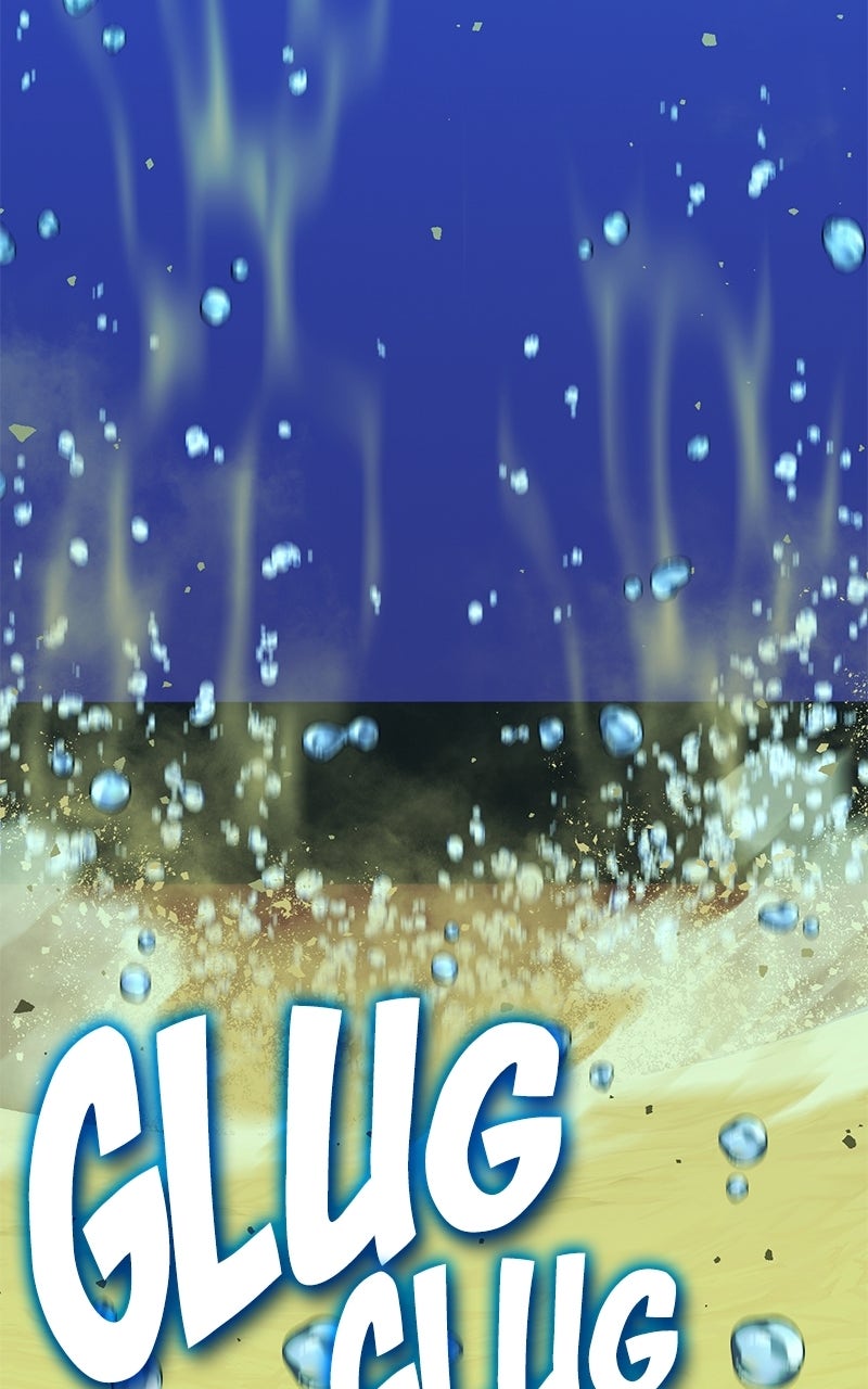 Shovel Up! Ep. 30 - Macho of the Sea page 73 - 
