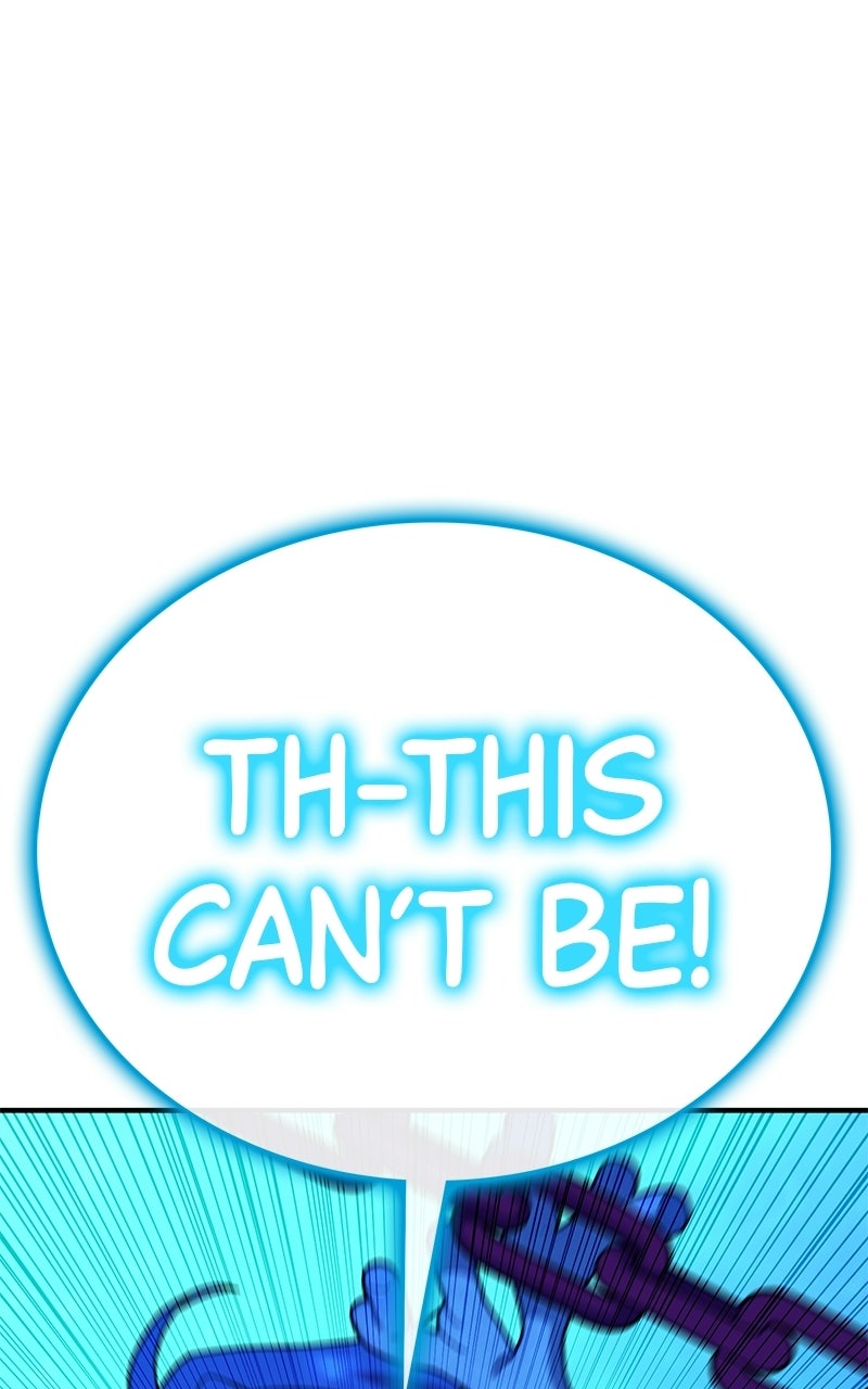 Shovel Up! Ep. 30 - Macho of the Sea page 77 - 