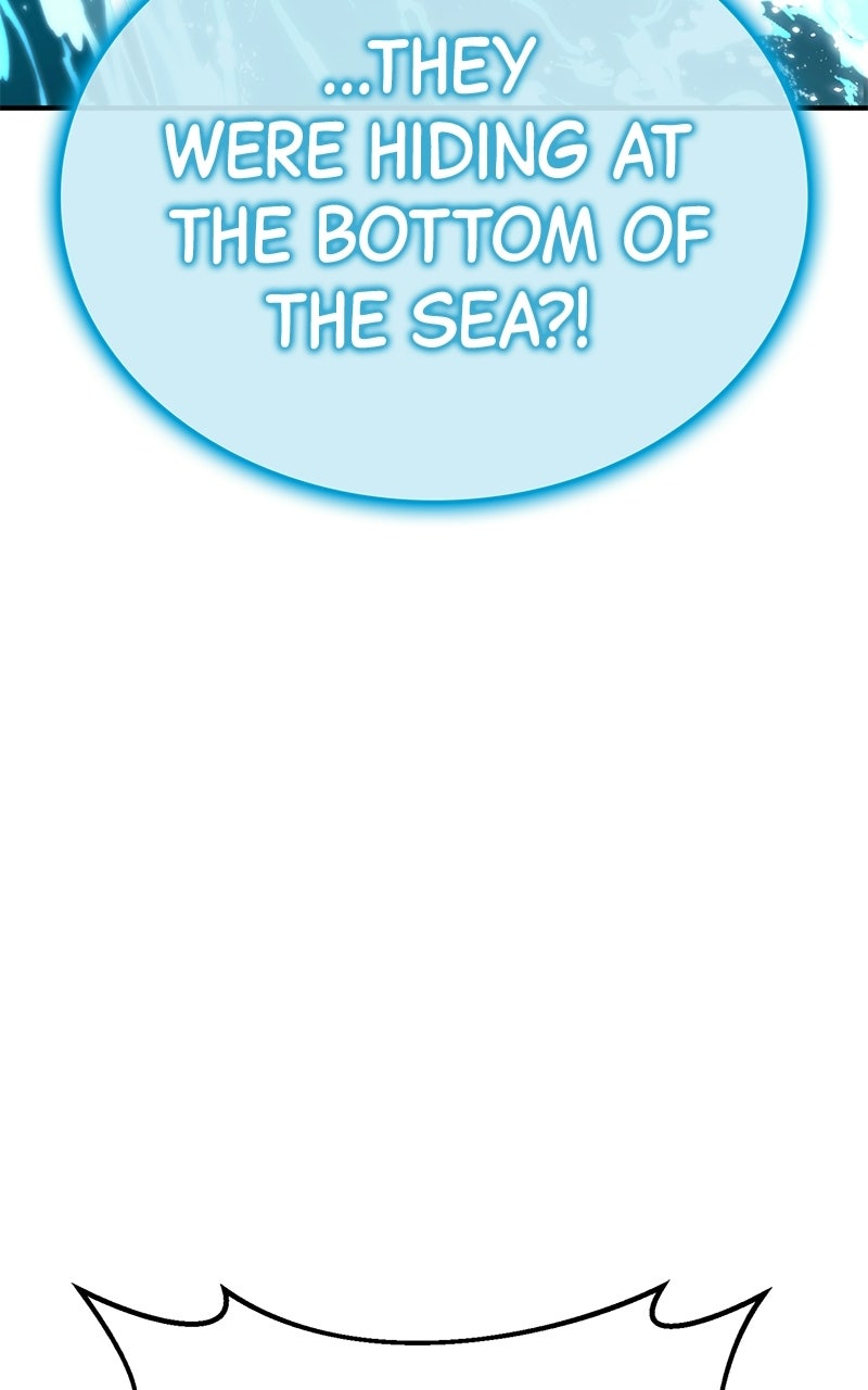 Shovel Up! Ep. 30 - Macho of the Sea page 82 - 