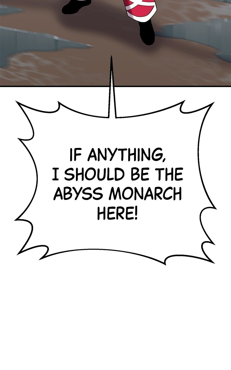Shovel Up! Ep. 30 - Macho of the Sea page 84 - 