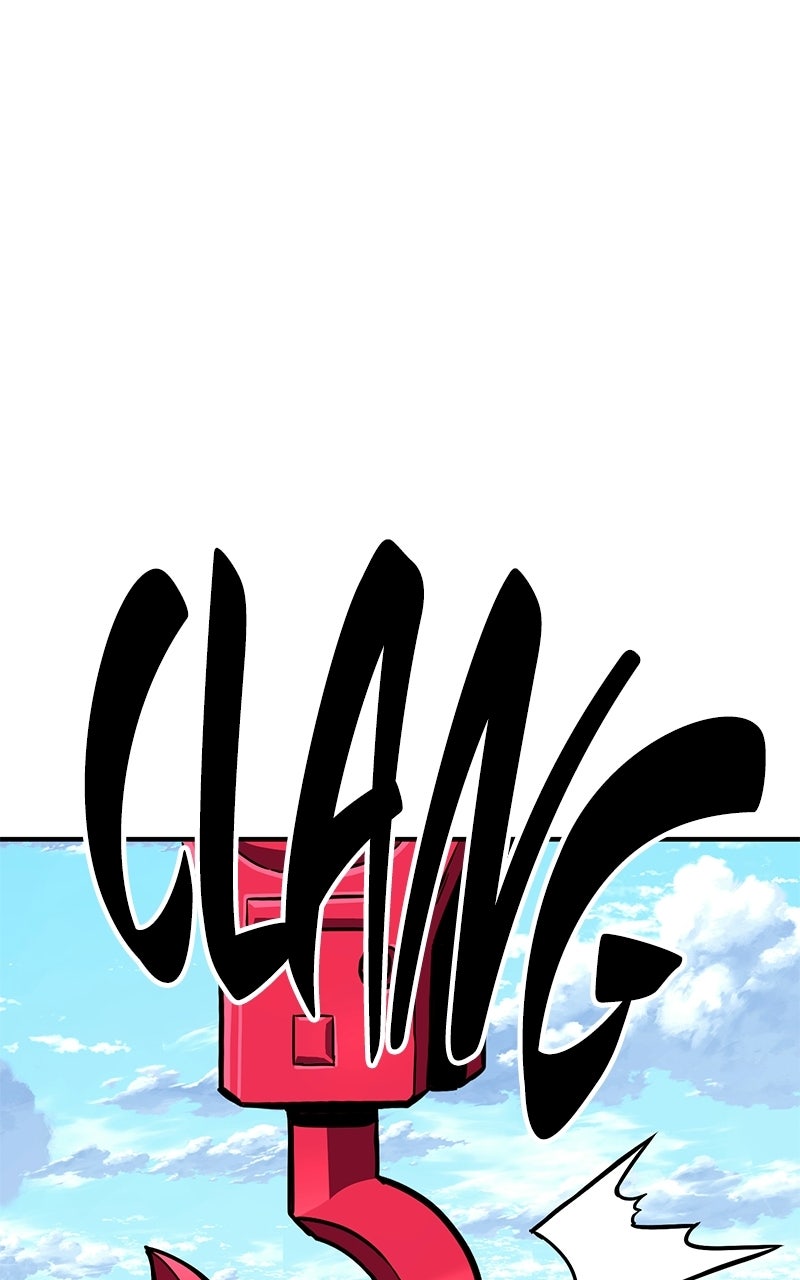 Shovel Up! Ep. 30 - Macho of the Sea page 88 - 