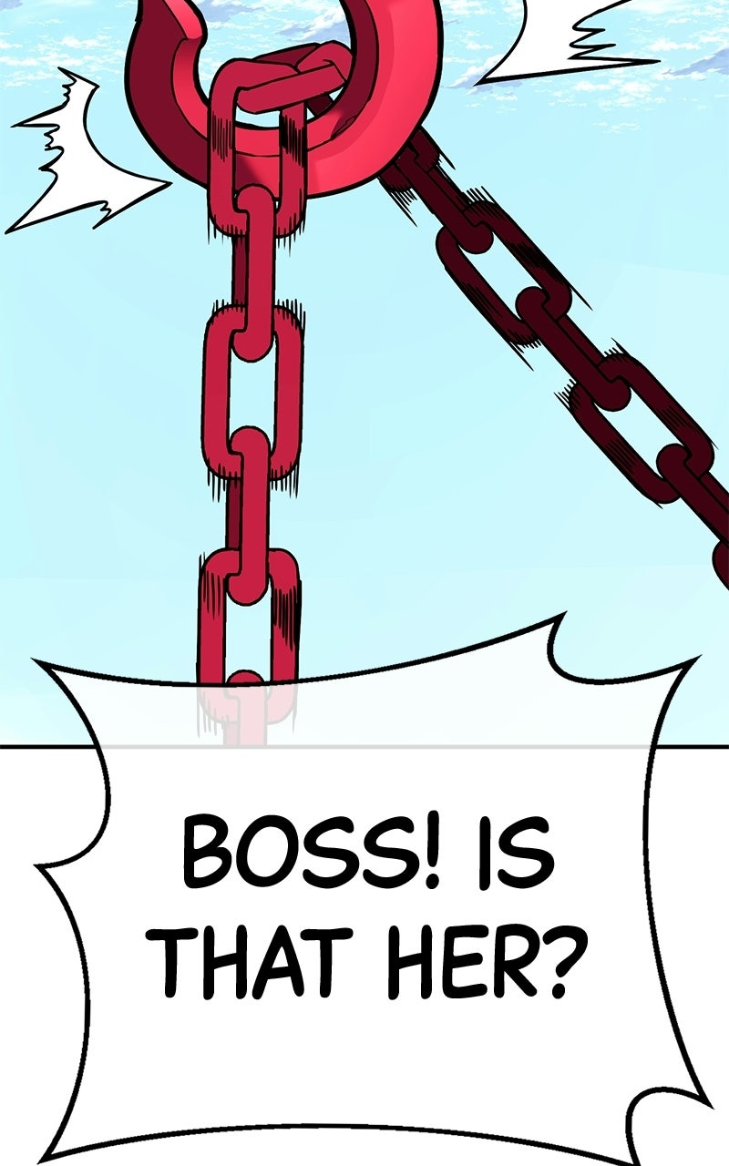 Shovel Up! Ep. 30 - Macho of the Sea page 89 - 