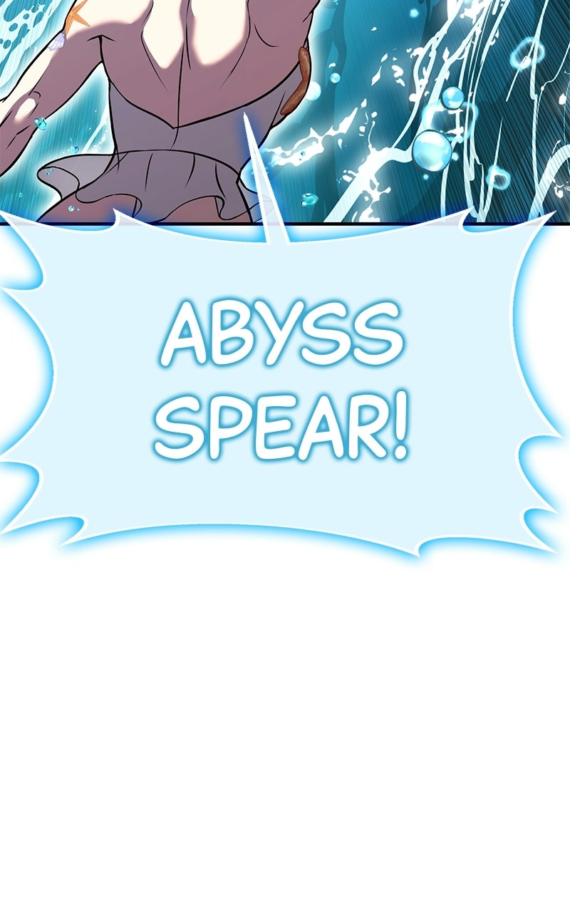 Shovel Up! Ep. 30 - Macho of the Sea page 10 - 
