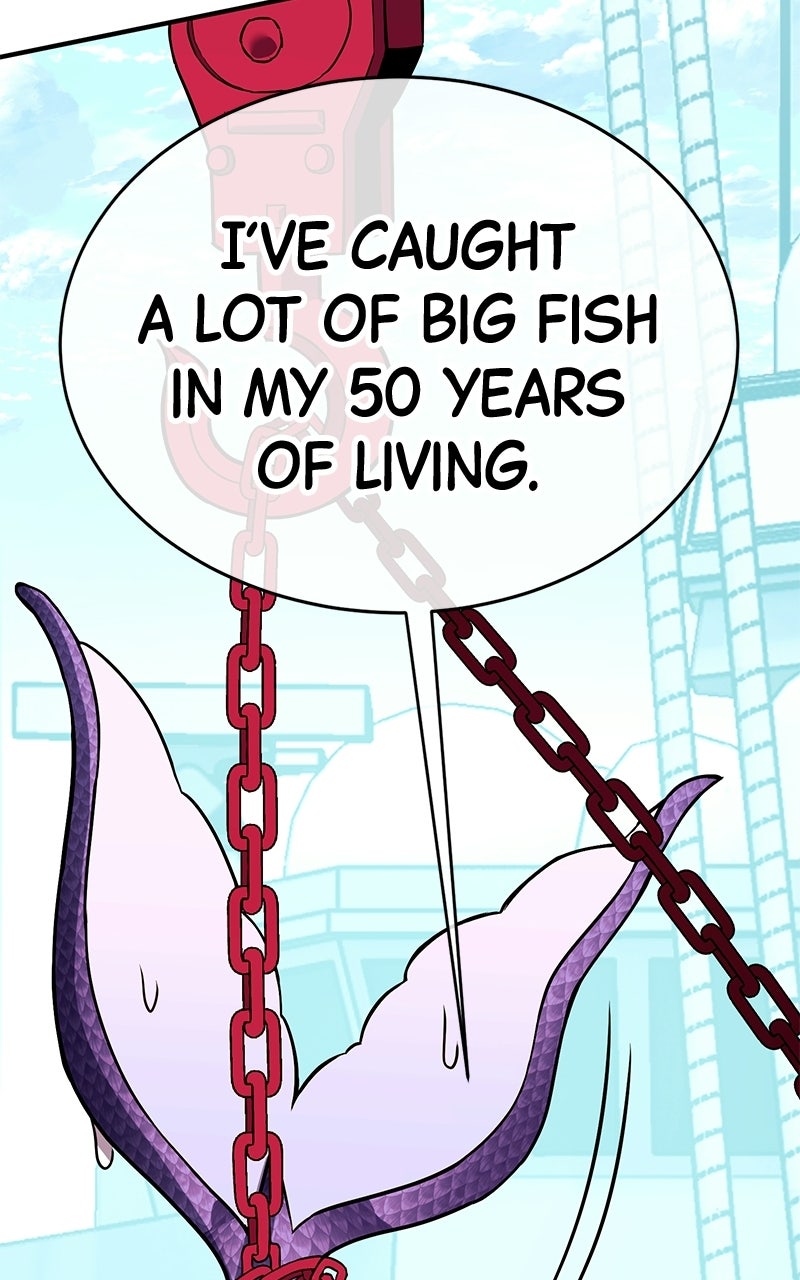 Shovel Up! Ep. 30 - Macho of the Sea page 93 - 