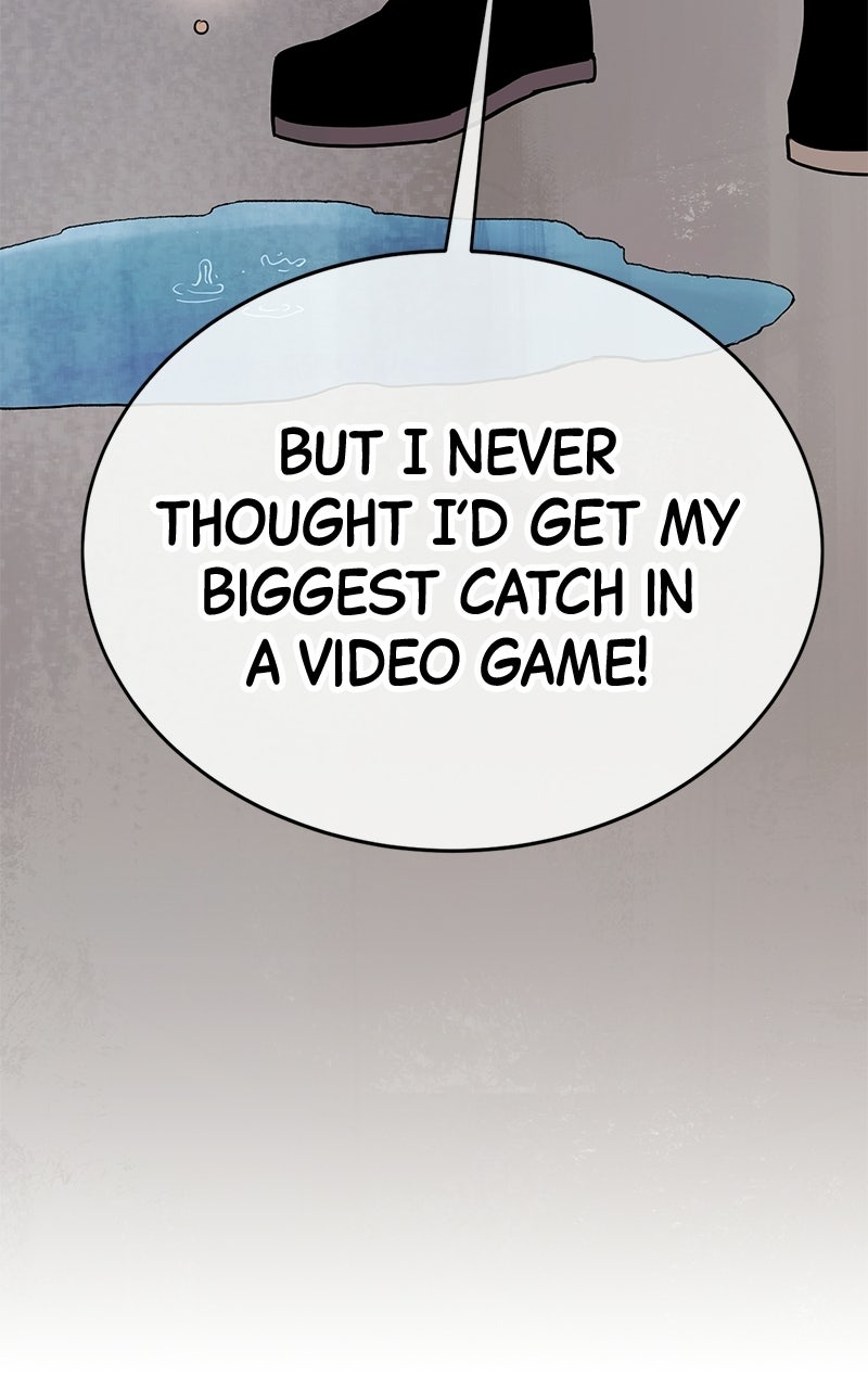 Shovel Up! Ep. 30 - Macho of the Sea page 96 - 