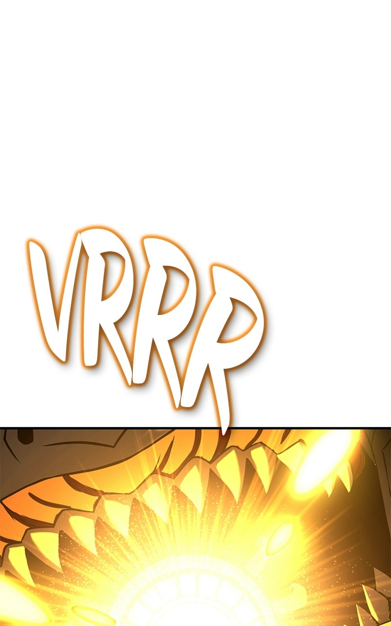 Shovel Up! Ep. 31 - Human-like Monster page 1 - 
