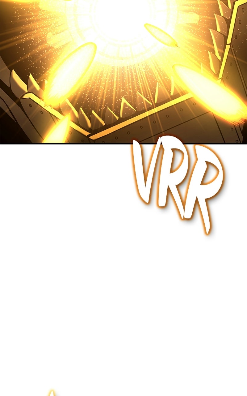 Shovel Up! Ep. 31 - Human-like Monster page 2 - 