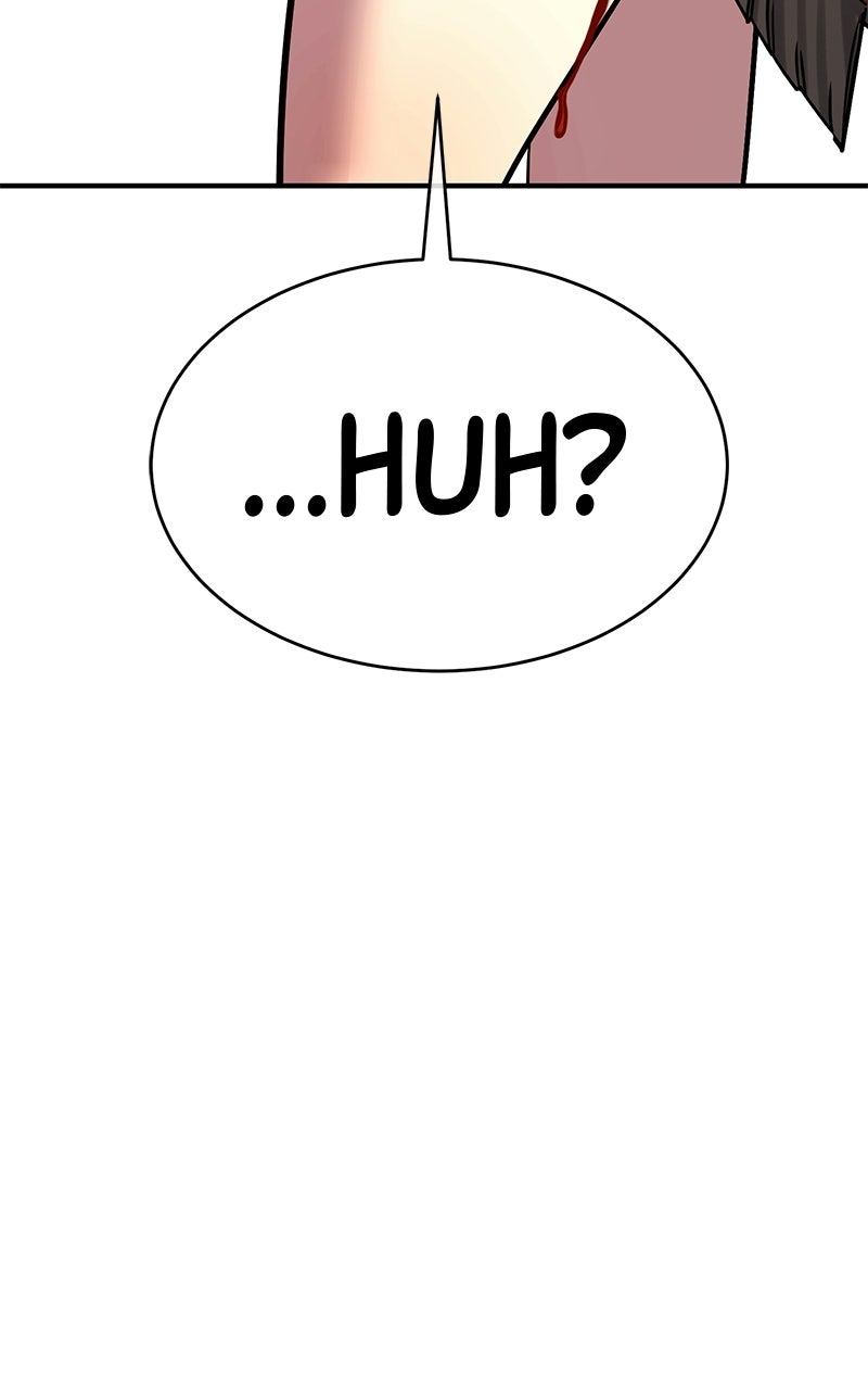 Shovel Up! Ep. 31 - Human-like Monster page 104 - 