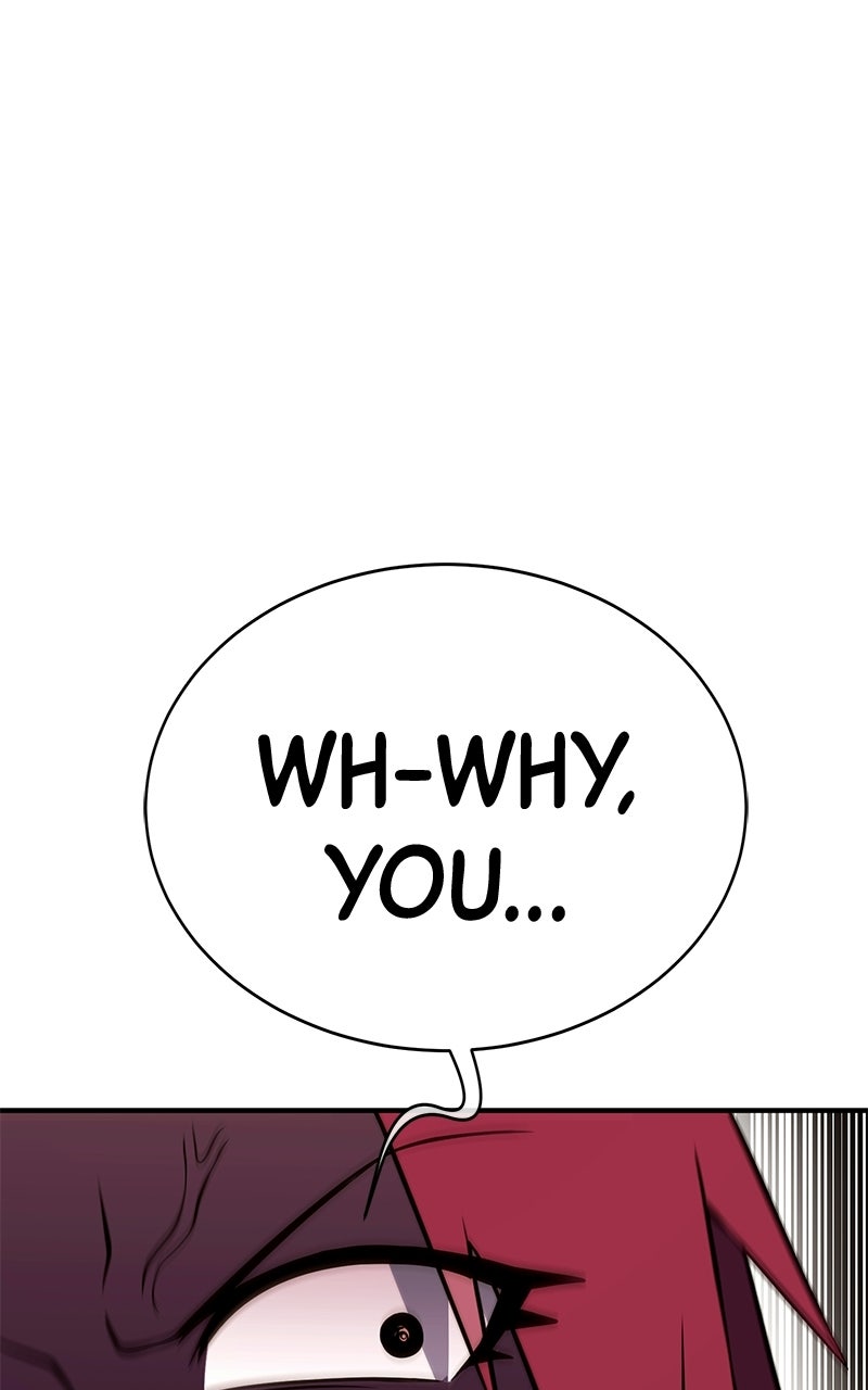 Shovel Up! Ep. 31 - Human-like Monster page 107 - 