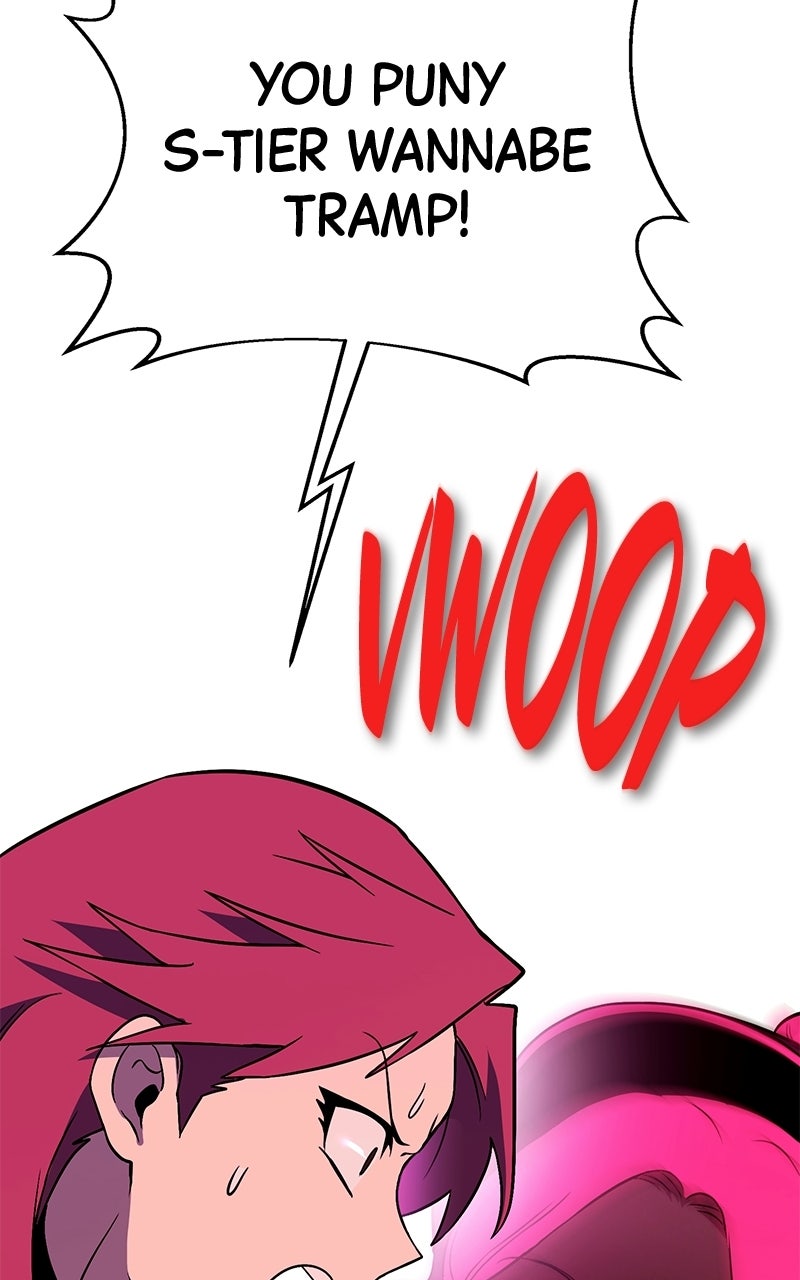 Shovel Up! Ep. 31 - Human-like Monster page 109 - 