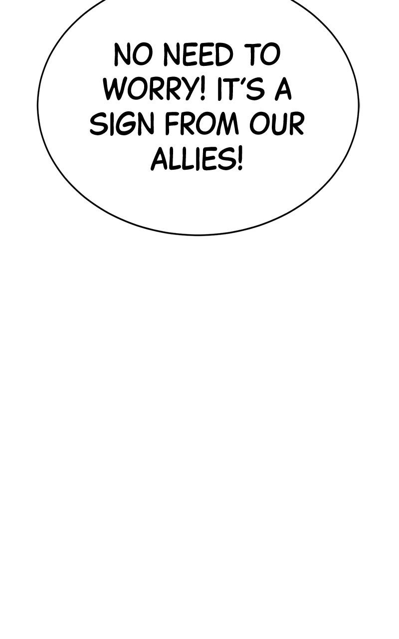Shovel Up! Ep. 31 - Human-like Monster page 12 - 
