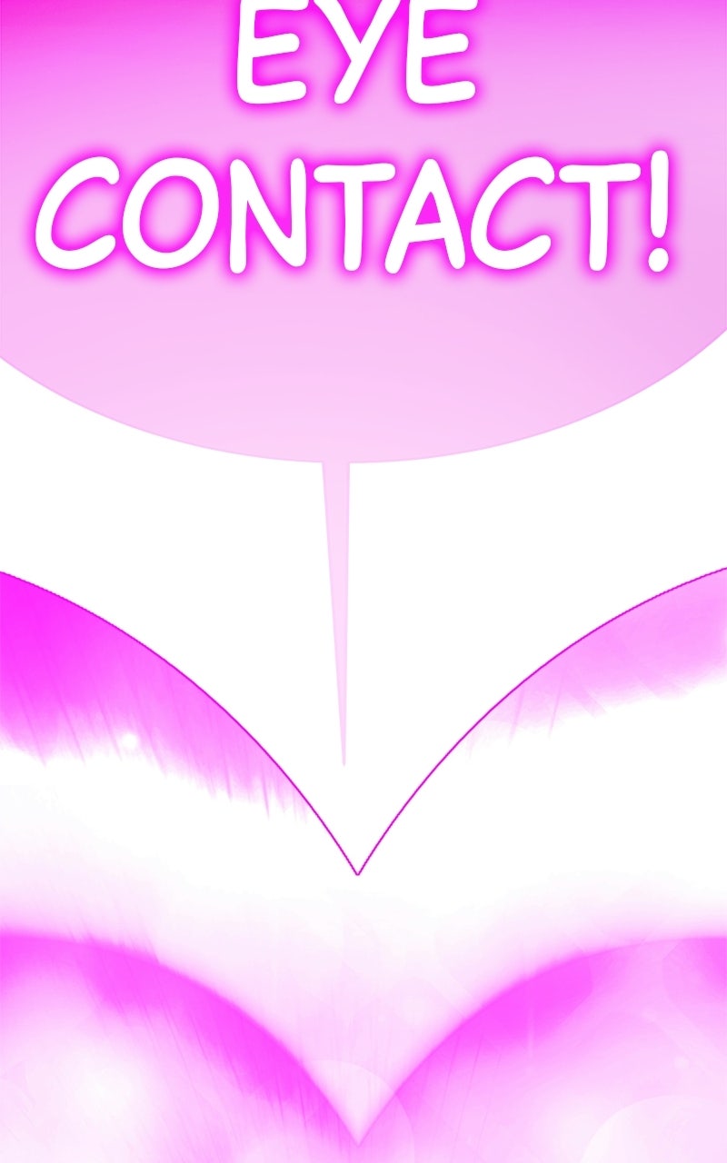 Shovel Up! Ep. 31 - Human-like Monster page 113 - 