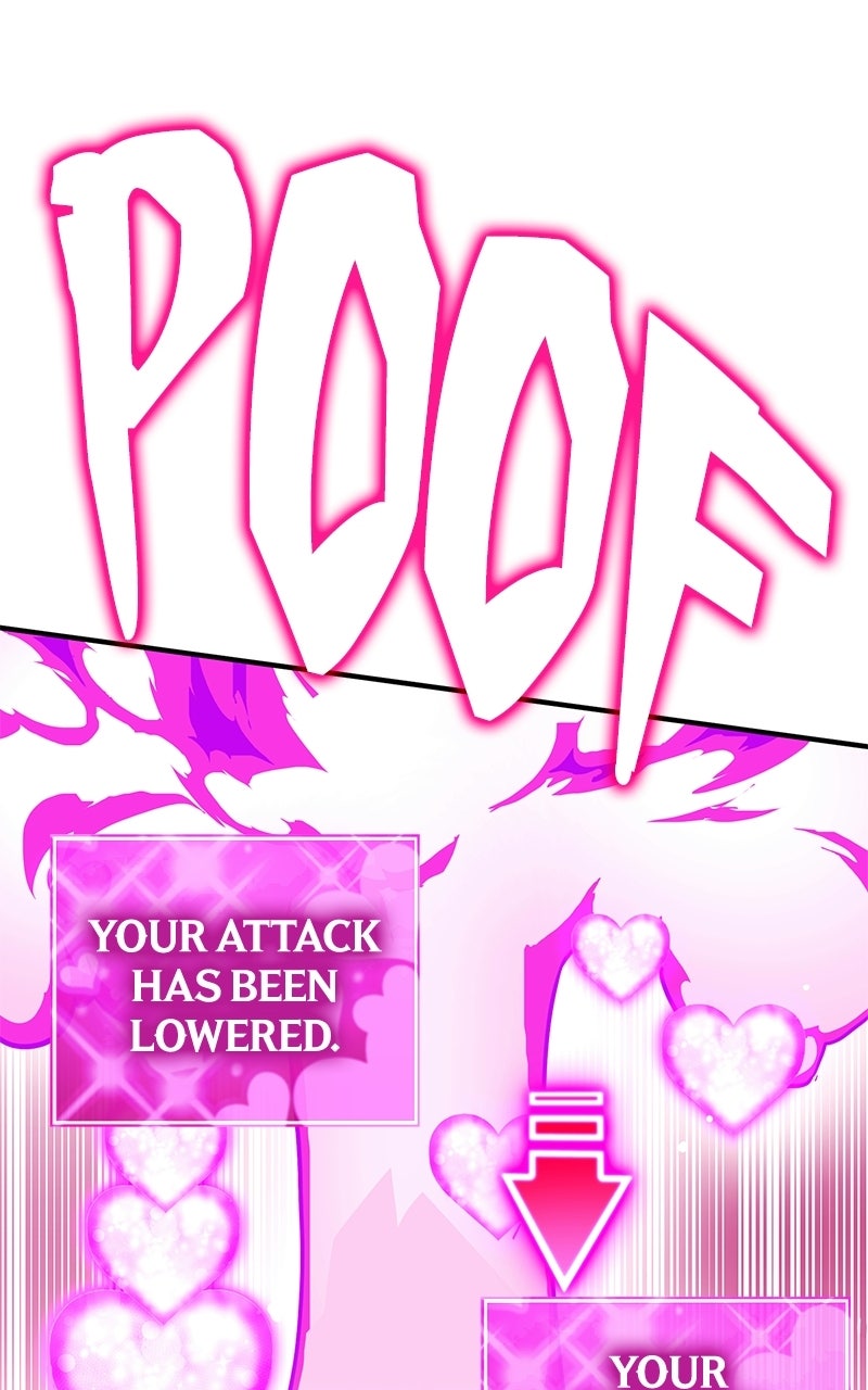 Shovel Up! Ep. 31 - Human-like Monster page 118 - 