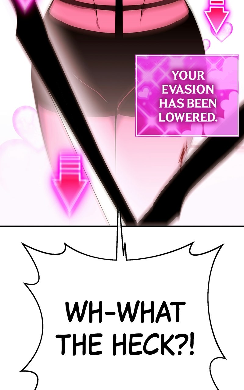 Shovel Up! Ep. 31 - Human-like Monster page 120 - 