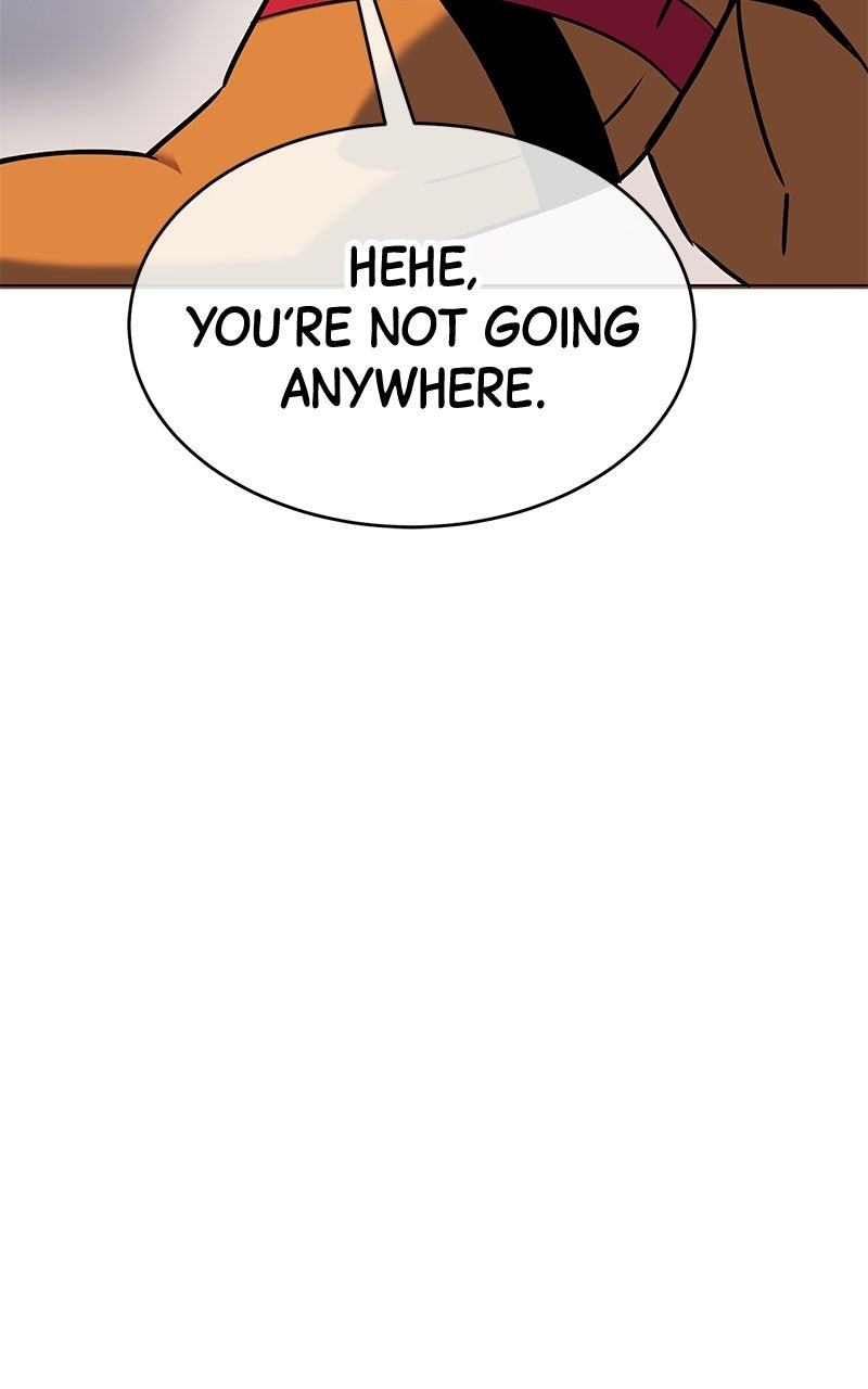 Shovel Up! Ep. 31 - Human-like Monster page 135 - 