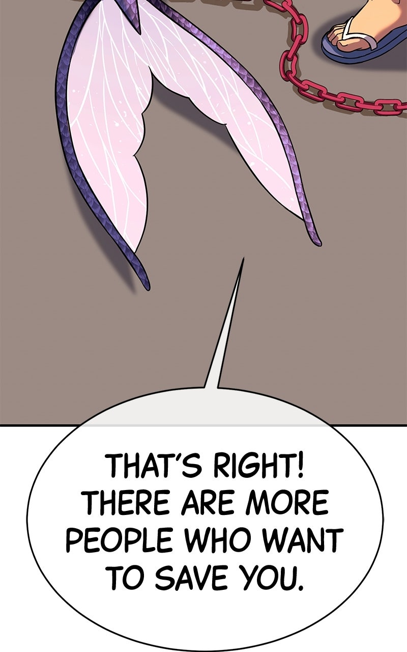 Shovel Up! Ep. 31 - Human-like Monster page 15 - 