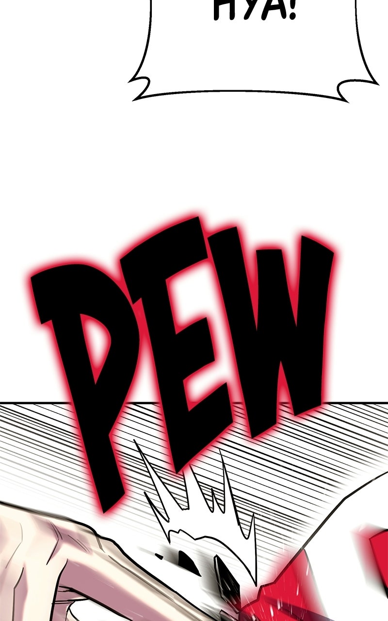 Shovel Up! Ep. 31 - Human-like Monster page 145 - 