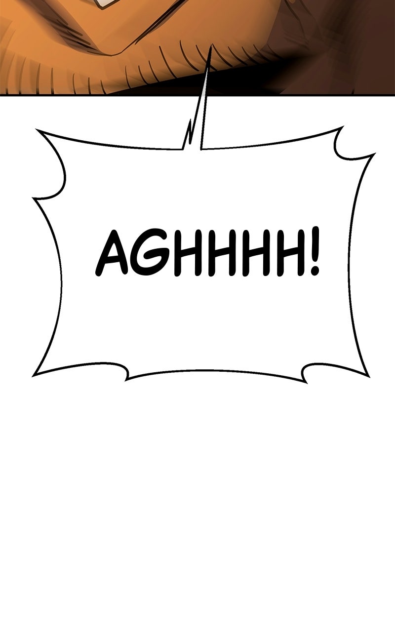 Shovel Up! Ep. 31 - Human-like Monster page 147 - 