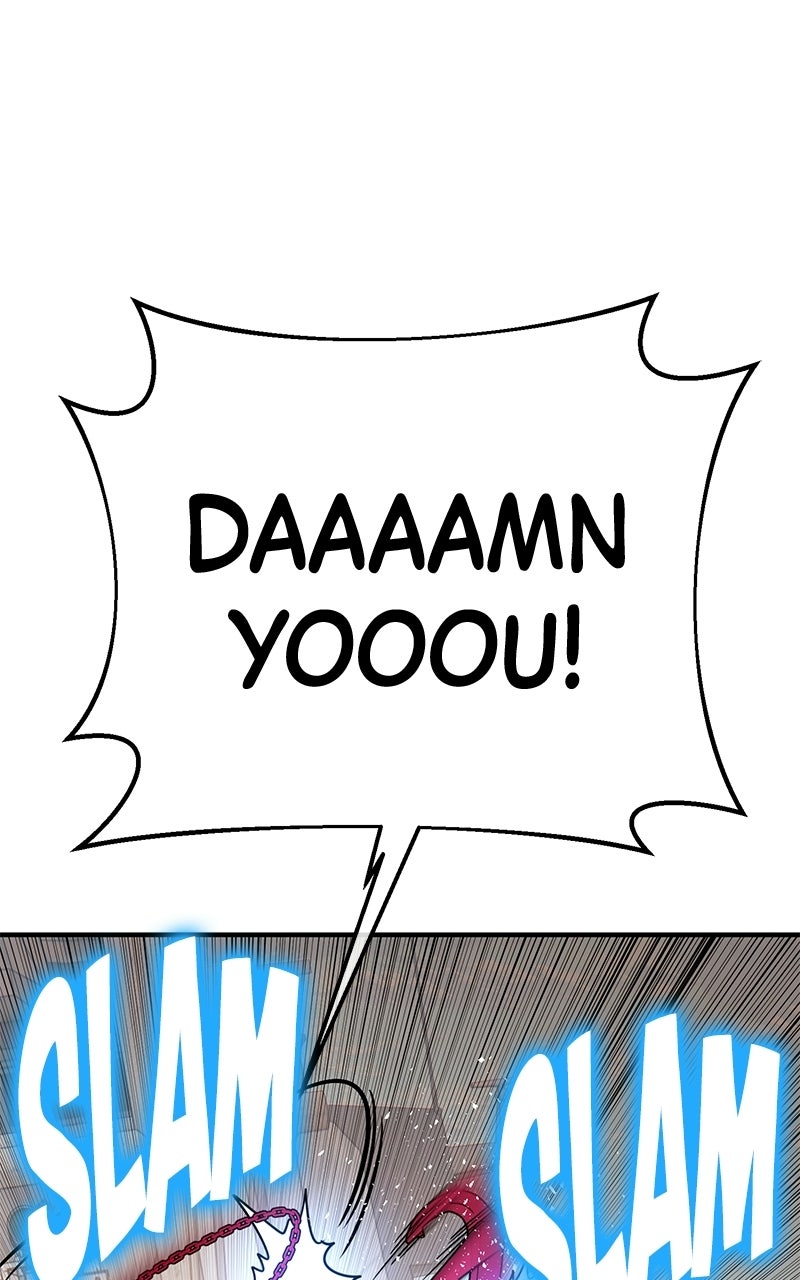 Shovel Up! Ep. 31 - Human-like Monster page 148 - 