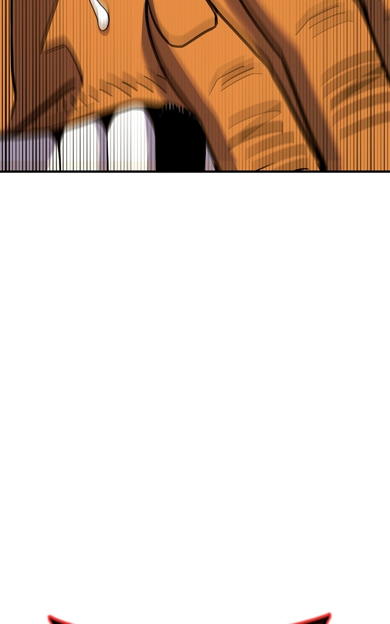 Shovel Up! Ep. 31 - Human-like Monster page 155 - 
