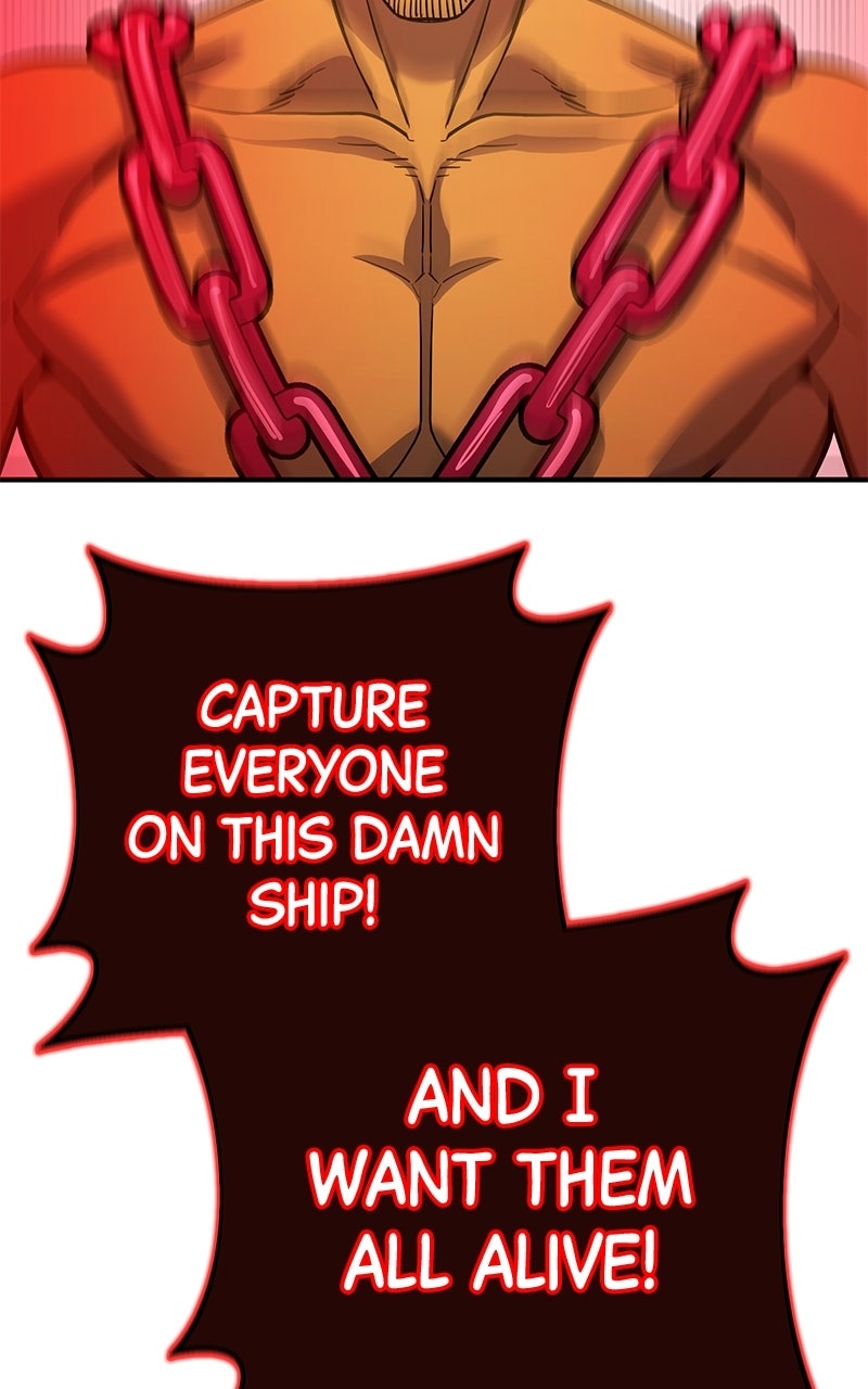 Shovel Up! Ep. 31 - Human-like Monster page 157 - 