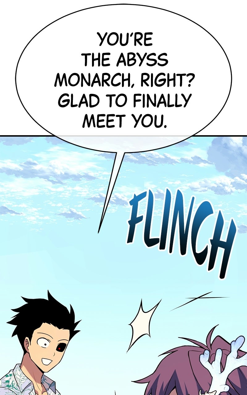 Shovel Up! Ep. 31 - Human-like Monster page 17 - 
