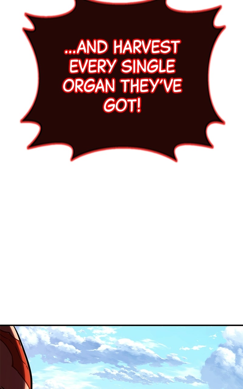 Shovel Up! Ep. 31 - Human-like Monster page 161 - 