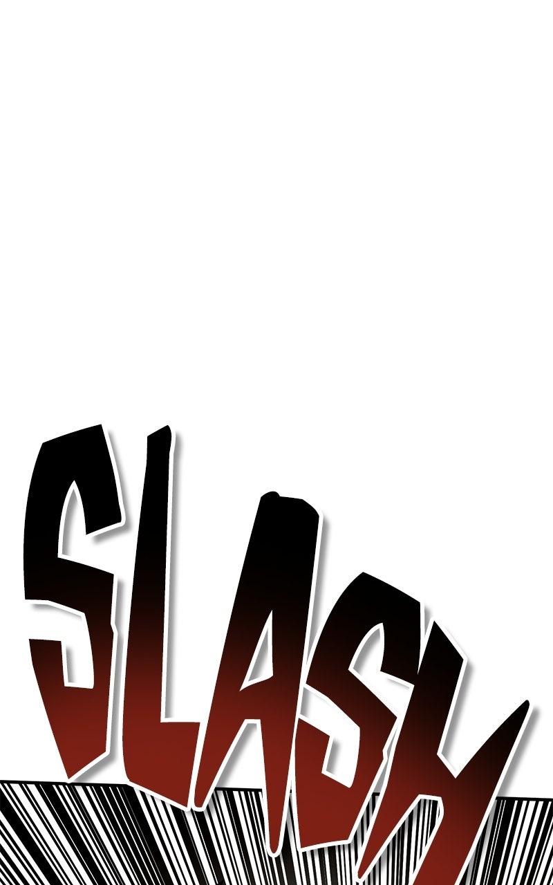 Shovel Up! Ep. 31 - Human-like Monster page 169 - 