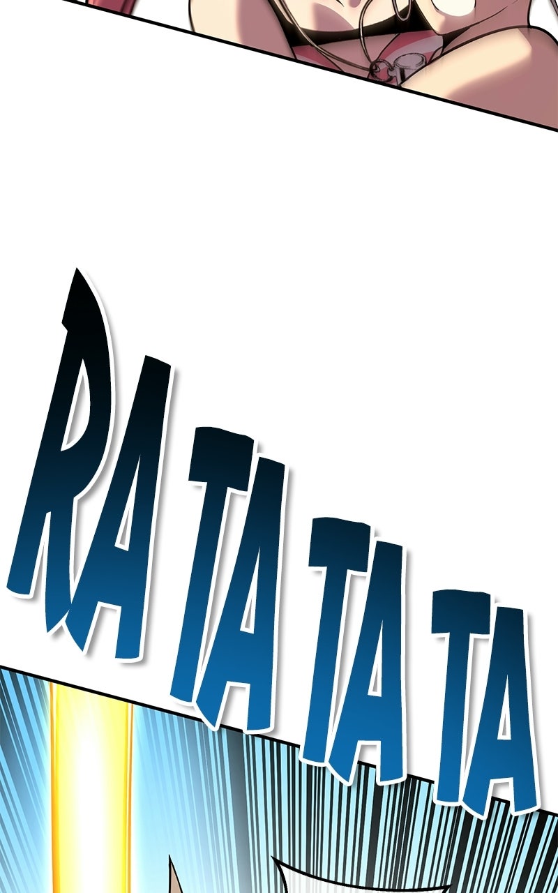 Shovel Up! Ep. 31 - Human-like Monster page 174 - 