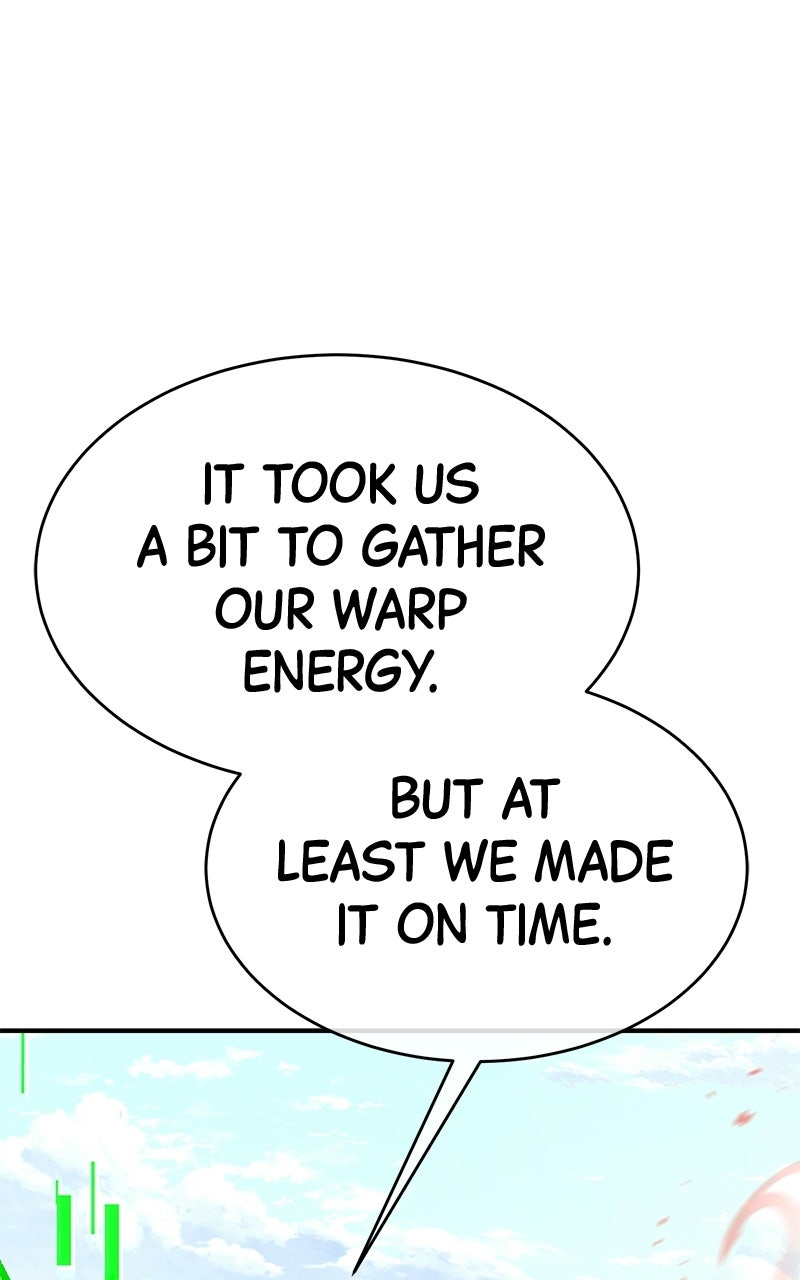 Shovel Up! Ep. 31 - Human-like Monster page 177 - 