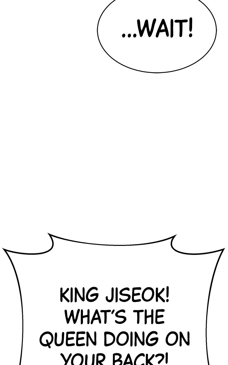 Shovel Up! Ep. 31 - Human-like Monster page 182 - 