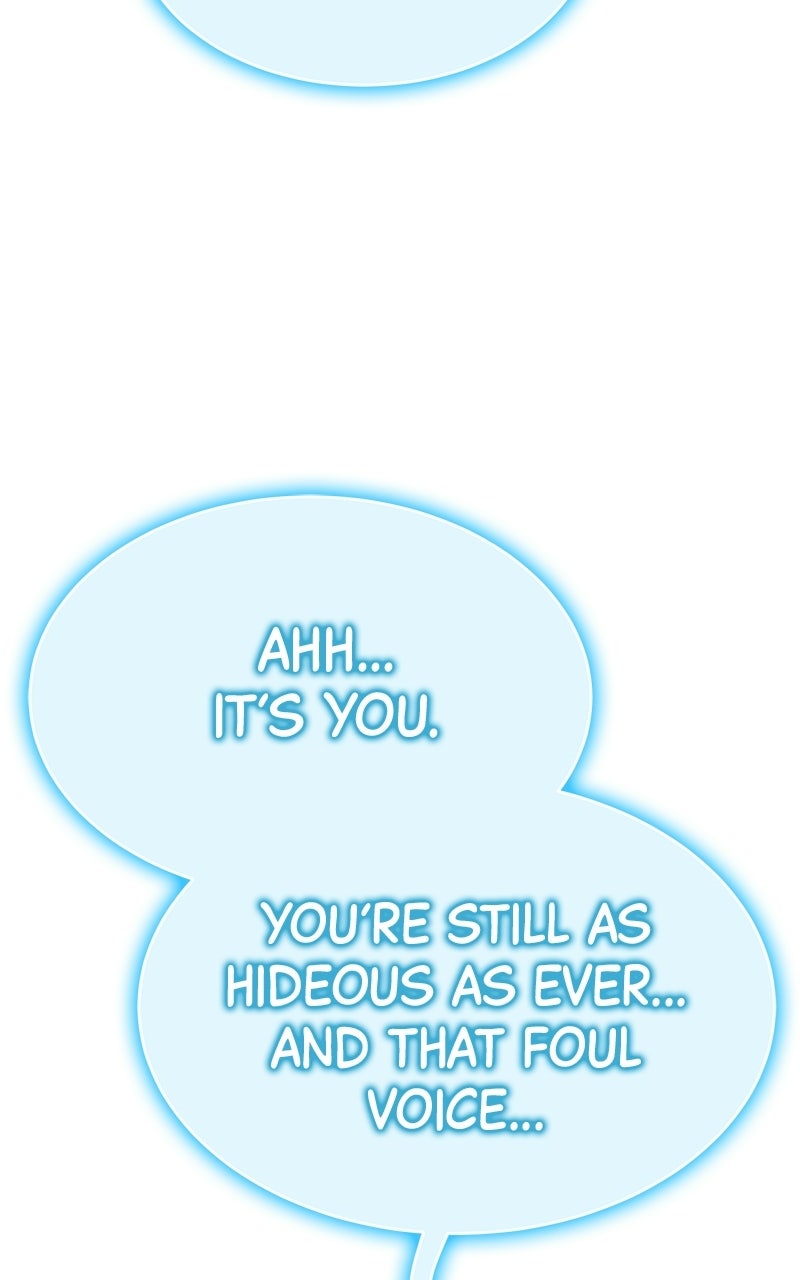 Shovel Up! Ep. 31 - Human-like Monster page 185 - 