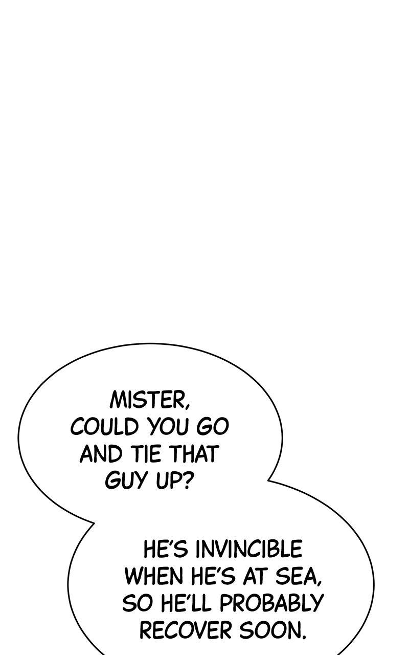 Shovel Up! Ep. 31 - Human-like Monster page 188 - 