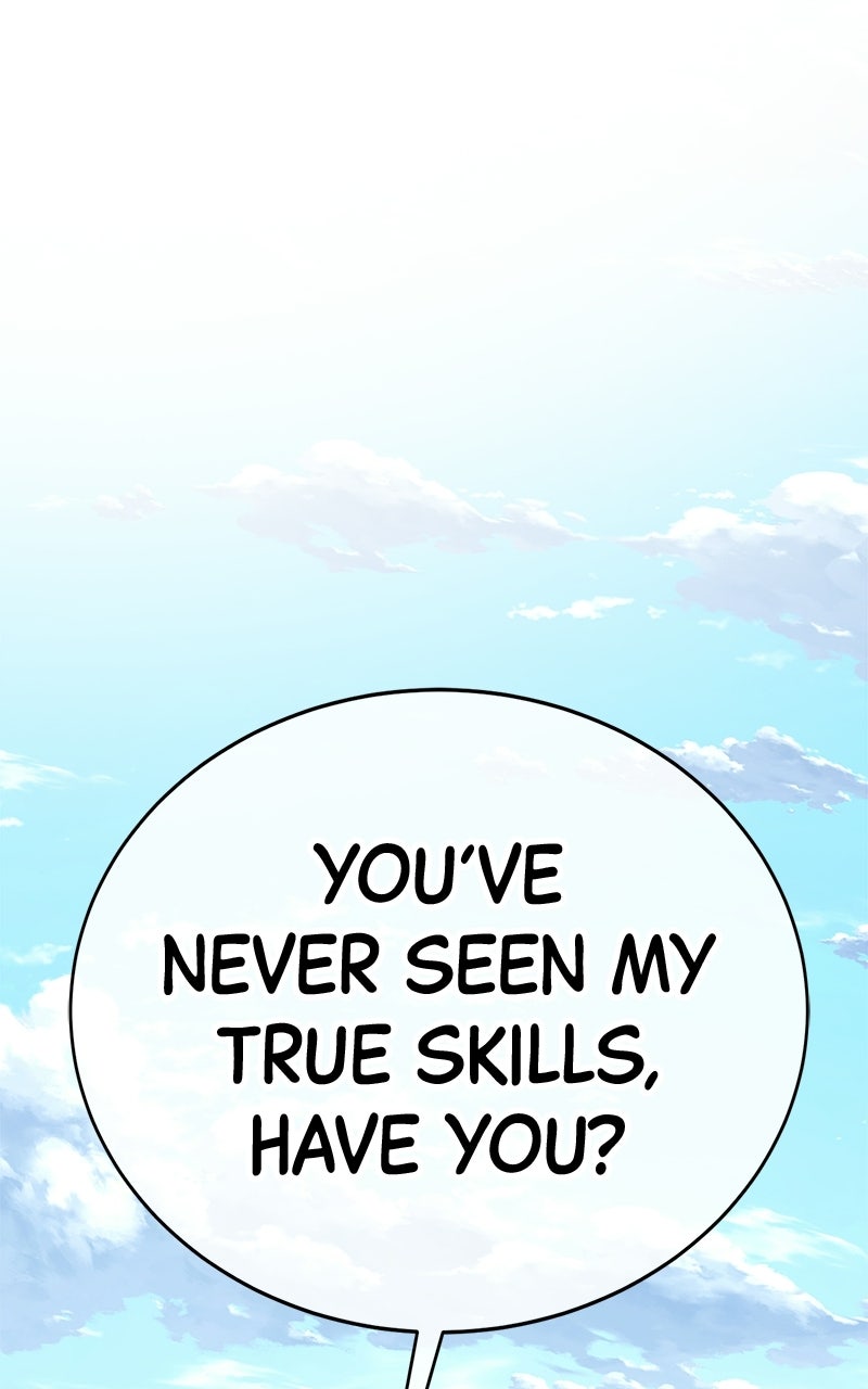 Shovel Up! Ep. 31 - Human-like Monster page 196 - 