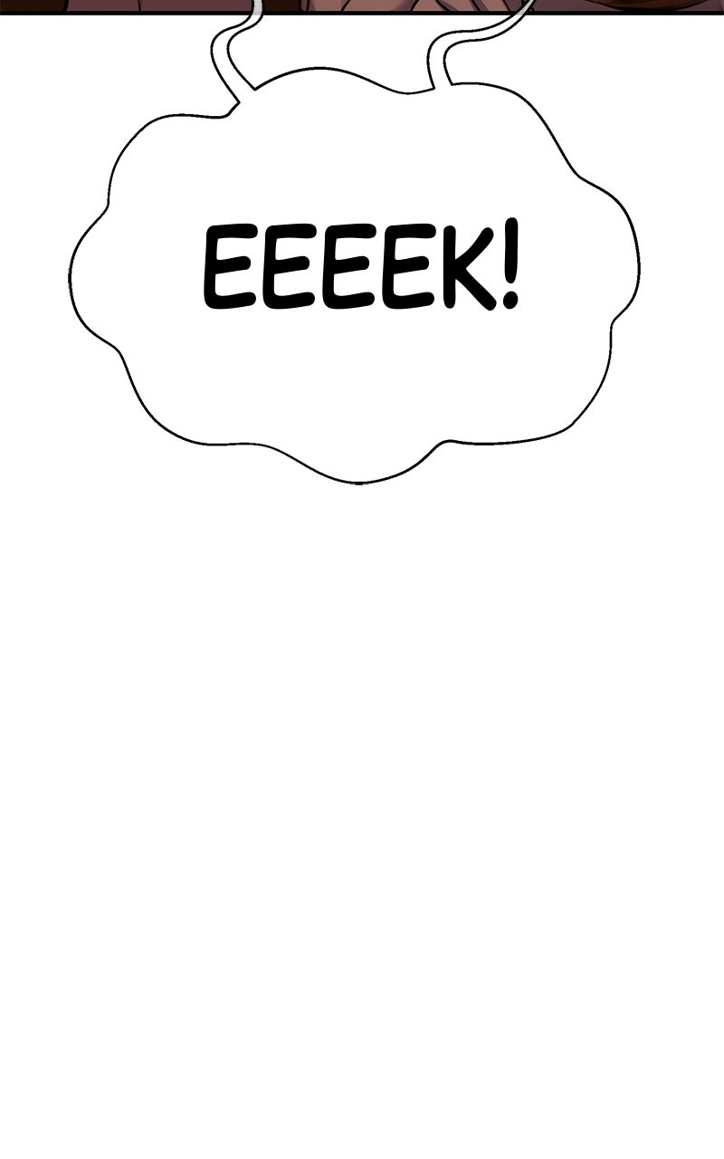 Shovel Up! Ep. 31 - Human-like Monster page 202 - 