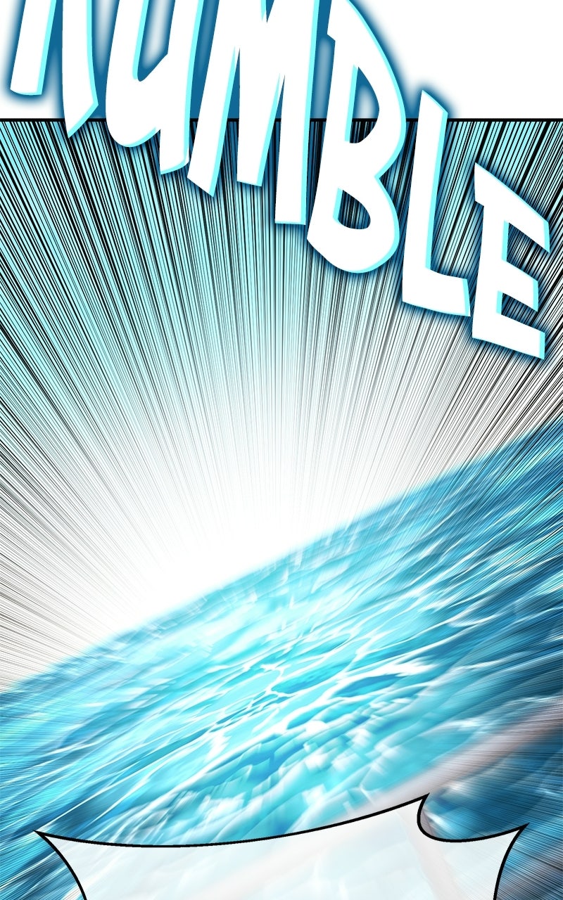 Shovel Up! Ep. 31 - Human-like Monster page 209 - 
