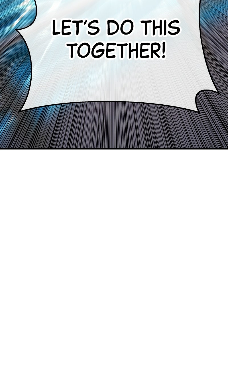 Shovel Up! Ep. 31 - Human-like Monster page 210 - 