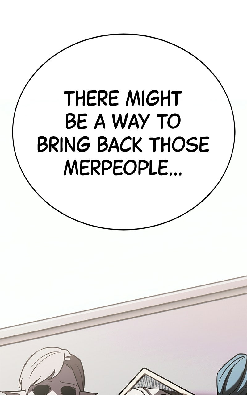 Shovel Up! Ep. 31 - Human-like Monster page 24 - 