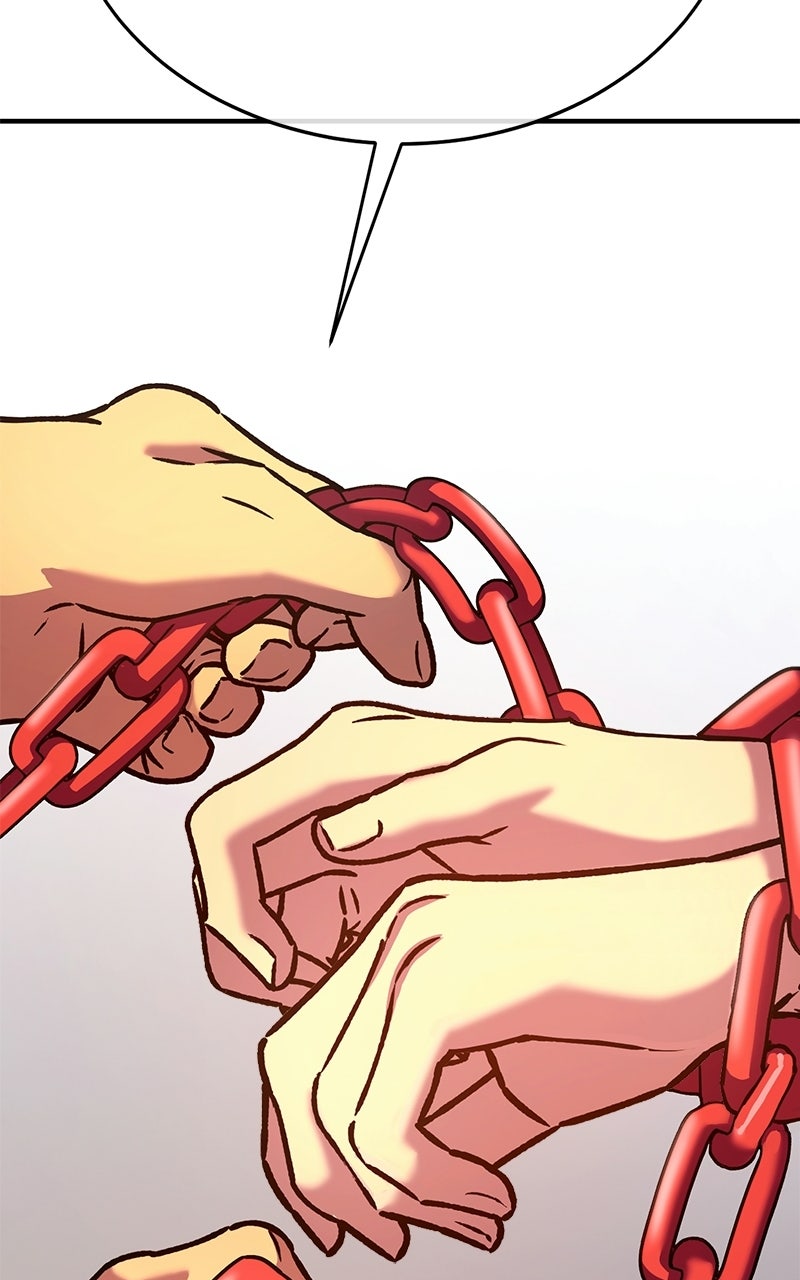 Shovel Up! Ep. 31 - Human-like Monster page 30 - 
