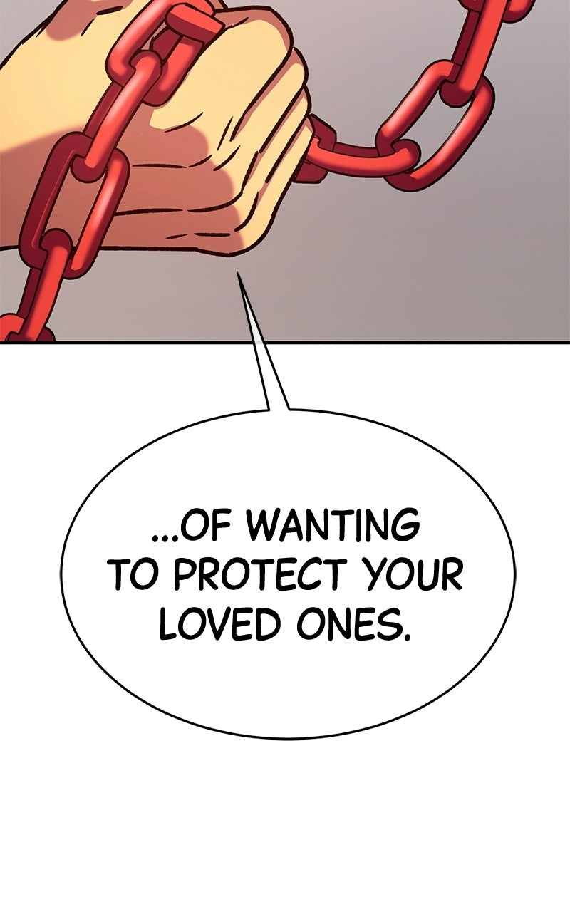 Shovel Up! Ep. 31 - Human-like Monster page 31 - 