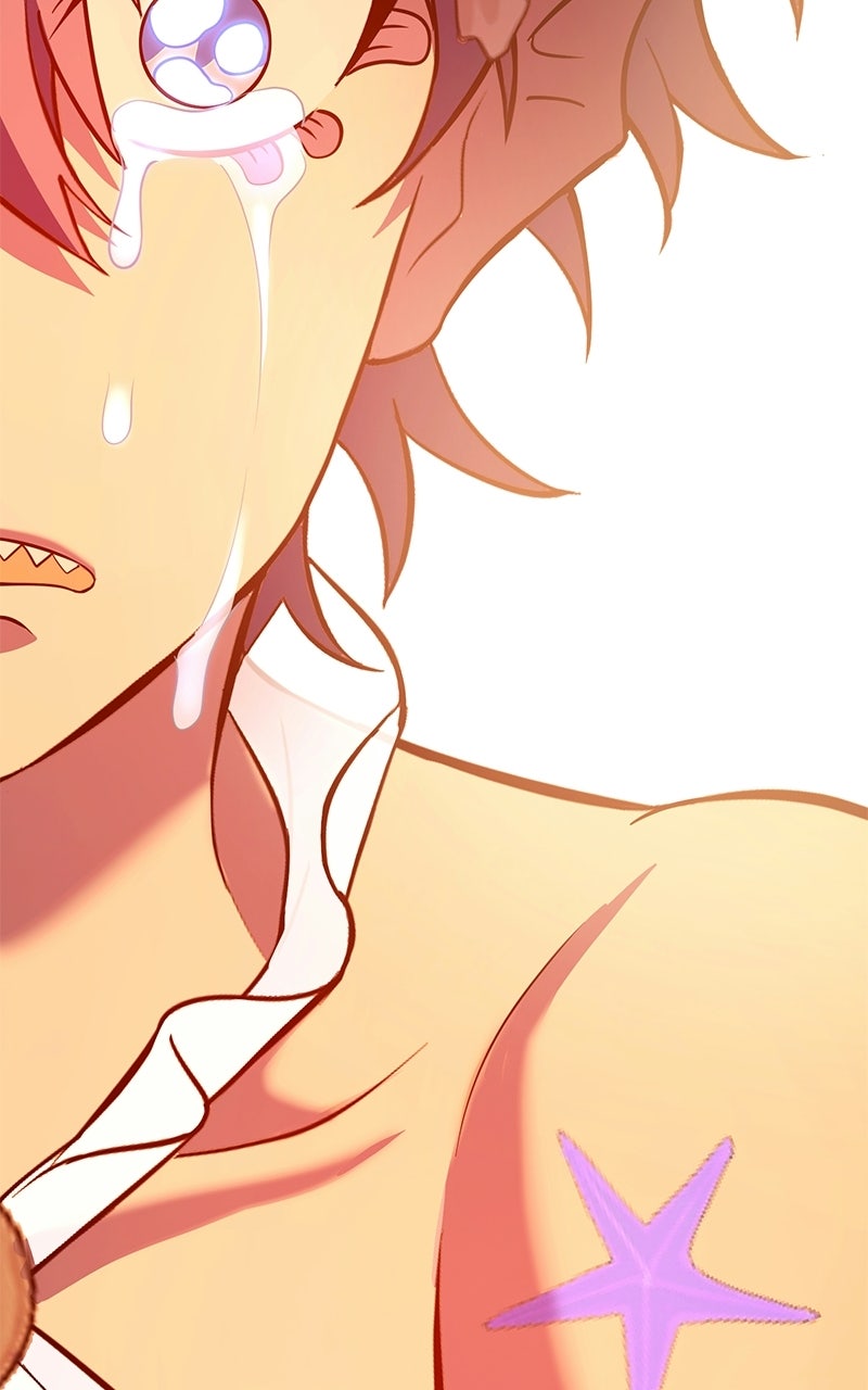 Shovel Up! Ep. 31 - Human-like Monster page 34 - 