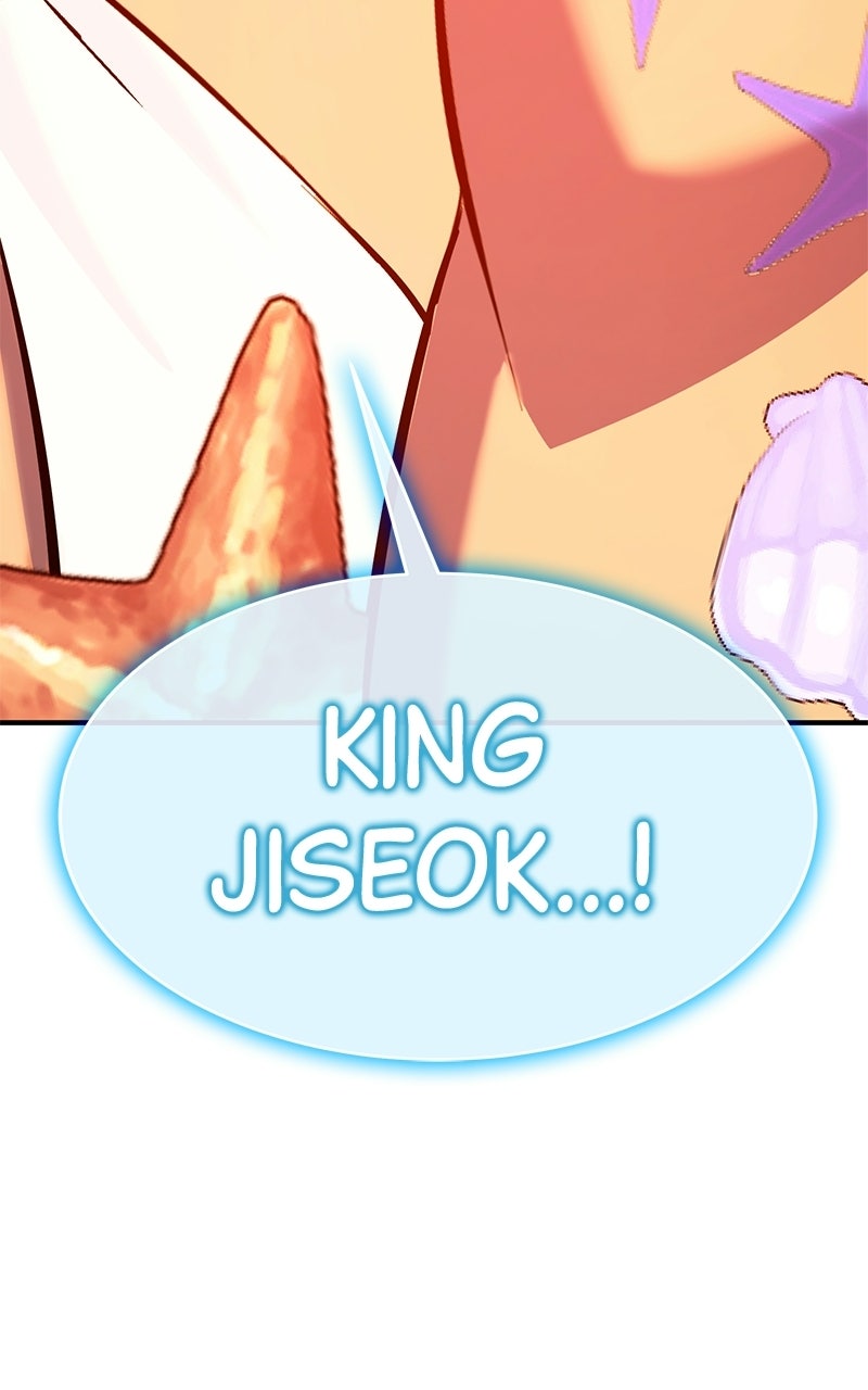 Shovel Up! Ep. 31 - Human-like Monster page 35 - 