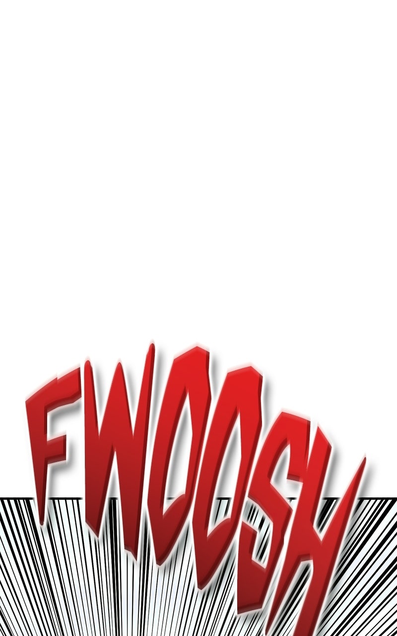 Shovel Up! Ep. 31 - Human-like Monster page 36 - 