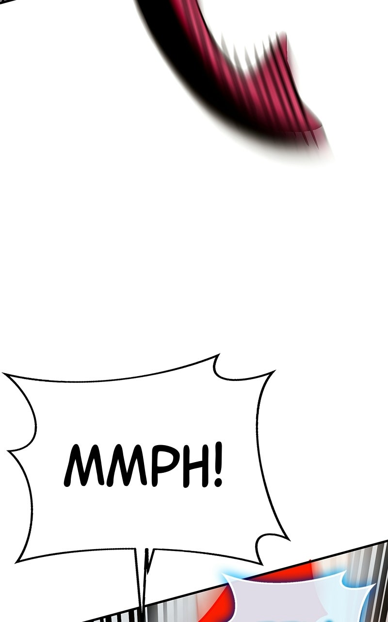 Shovel Up! Ep. 31 - Human-like Monster page 38 - 