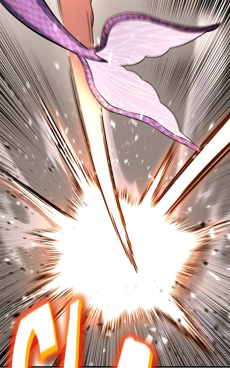 Shovel Up! Ep. 31 - Human-like Monster page 40 - 