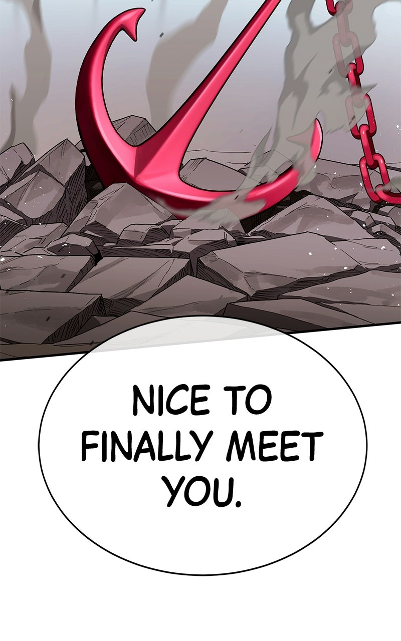 Shovel Up! Ep. 31 - Human-like Monster page 43 - 