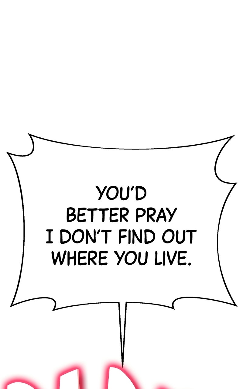 Shovel Up! Ep. 31 - Human-like Monster page 47 - 