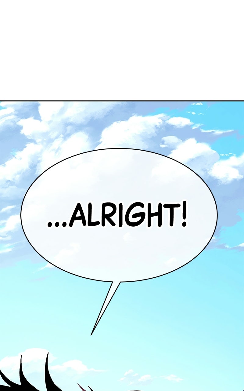 Shovel Up! Ep. 31 - Human-like Monster page 57 - 
